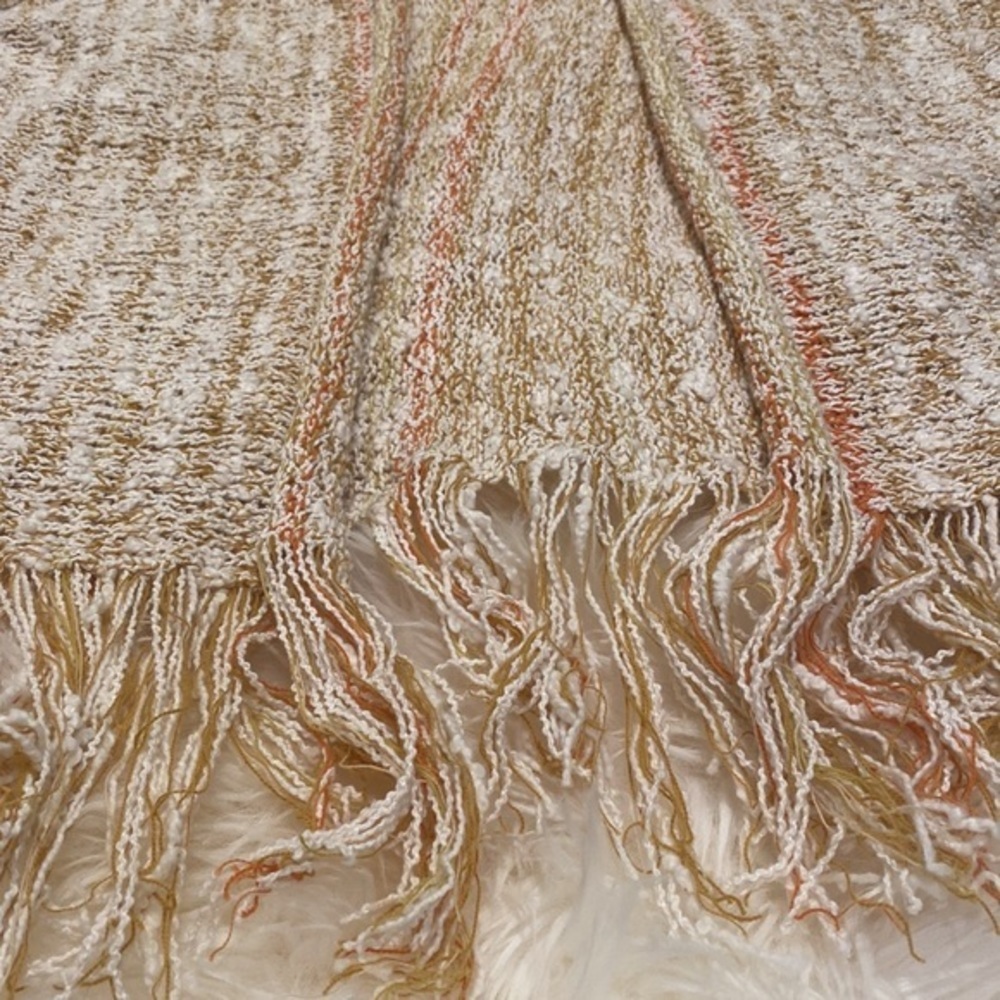 Free People Lucia Cardigan. - Picture 9 of 15